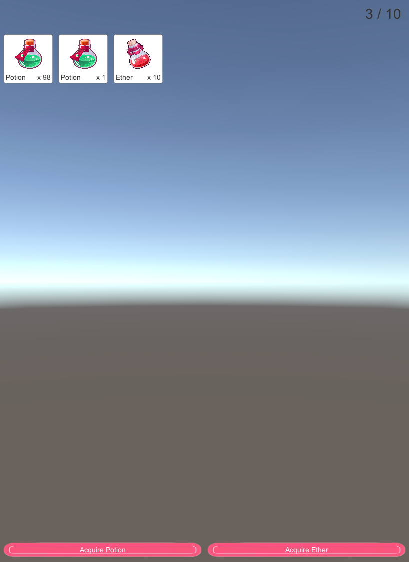 img_6.png