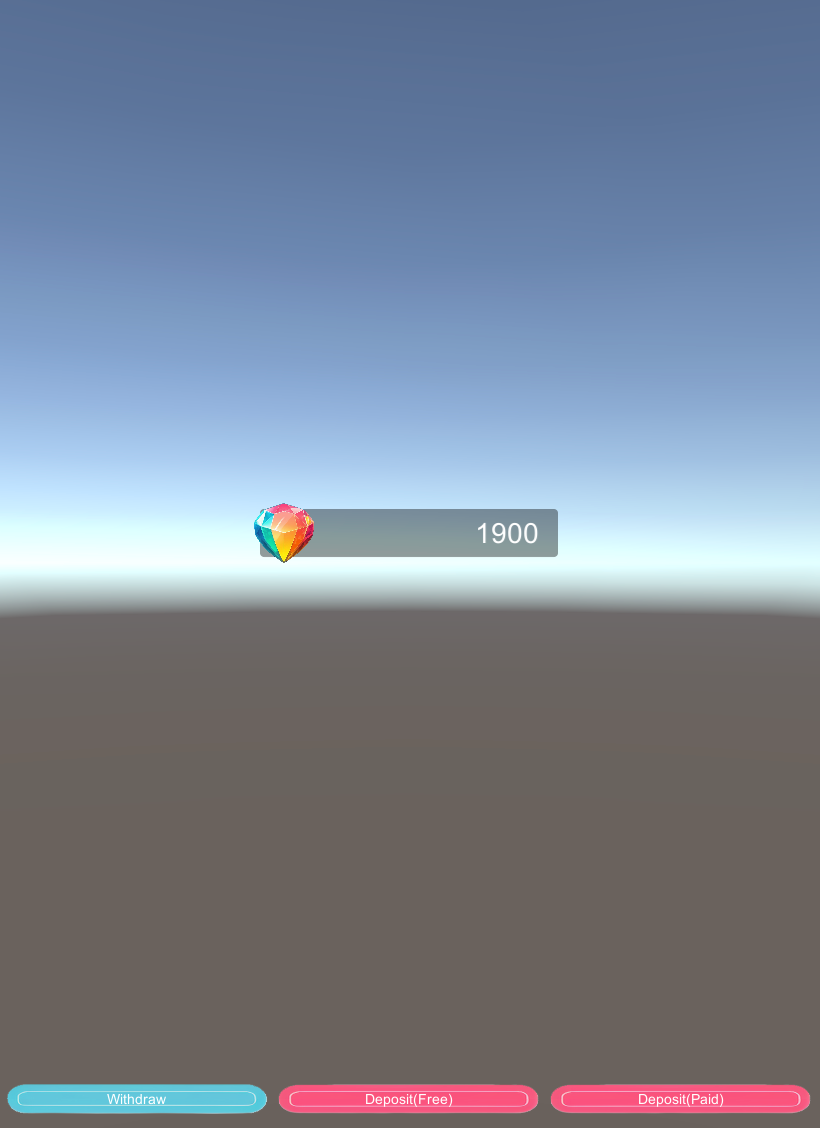img_17.png
